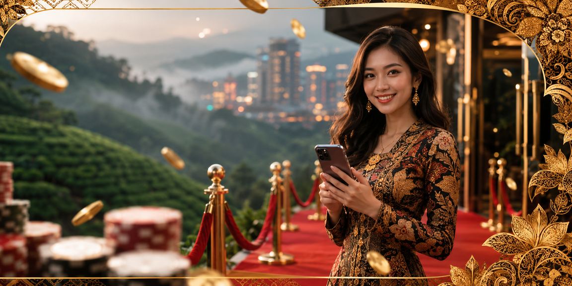 Sistem keselamatan dan perlindungan akaun pengguna 328i